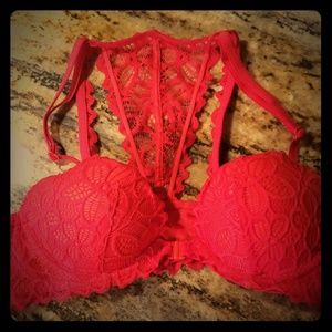 Victoria secret bra